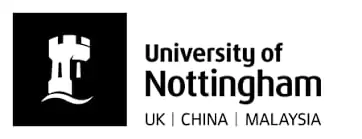 Institution Icon